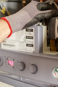 Plomero a domicilio en Allen, TX – Atención 24/7✅ Plomero a domicilio en Allen, TX – Atención 24/7✅