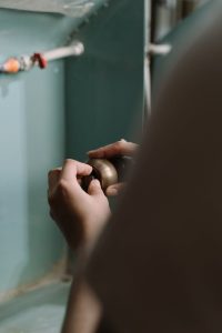 Plomero a domicilio en Bryan, TX – Atención 24/7✅ Plomero a domicilio en Bryan, TX – Atención 24/7✅