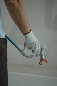 Plomero a domicilio en Cedar Park, TX – Atención 24/7✅ Plomero a domicilio en Cedar Park, TX – Atención 24/7✅