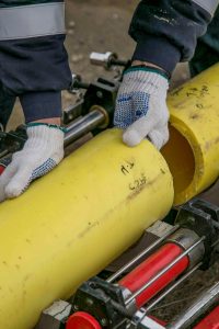 Plomero a domicilio en San Angelo, TX – Atención 24/7✅ Plomero a domicilio en San Angelo, TX – Atención 24/7✅